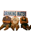 Drinking Water