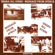 Guiding Star - Tony Ranking