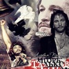 Memory Album - Igor Talkov