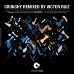 Komka - That's Right (Victor Ruiz Remix)