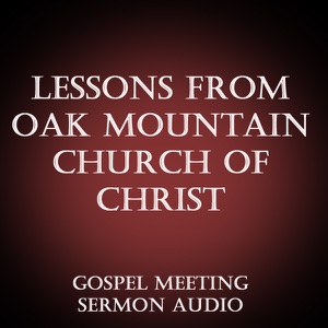 Steve Ramsey Lesson 6