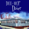 Doo-Wop Diner 5