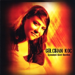 Gülcihan Koç - Lalelim / Ayda Bıçak
