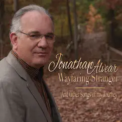 Wayfaring Stranger by Jonathan Alvear album reviews, ratings, credits