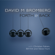 Up Jazz (feat. Christian Fabian, Bill Vint & Steve Hunt) - David M Bromberg