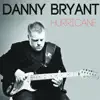 Hurricane album lyrics, reviews, download