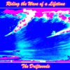 Riding the Wave of a Lifetime - EP