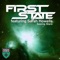 Seeing Stars - First State lyrics
