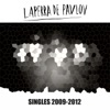 La Perra De Pavlov - Numero Uno