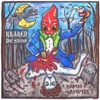 Damn Vampires - Single