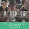 Damai Kami Sepanjang Hari ( Feat. Keluarga Rambu ) - Single album lyrics, reviews, download