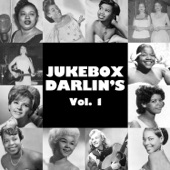 Jukebox Darlin's, Vol. 1 artwork