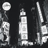 Hillsong Worship - No Other Name