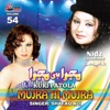 Shafaq Ali - Doriya Doriya Kala
