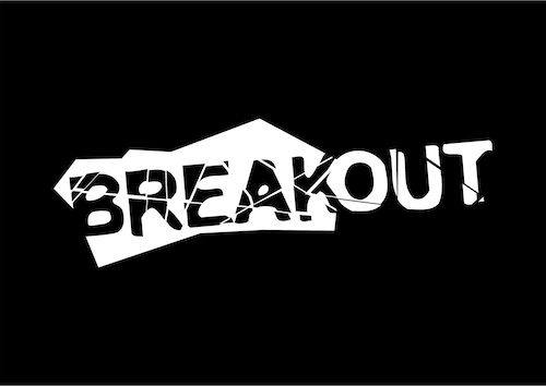 breakoutgeneration cover