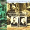 To Margioliko - Nikitas Kotsopoulos & Giannis Kiriakatis lyrics