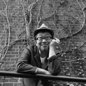 Senri Oe - The Murderer in the Vineyard