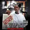 The Rap Landlord album lyrics, reviews, download