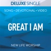 New Life Worship - Great I Am