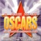 Rain Man - Sounds Unlimited Orchestra lyrics