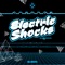 Electric Shocks (B Phreak Remix) - Optobot lyrics