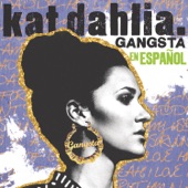 Gangsta en Español artwork