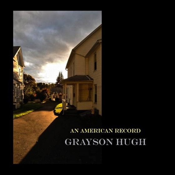 Cover artwork for Time Is Like a River
