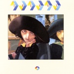 Must I Always Remember