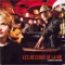 Billie - Les Dessous De La Vie lyrics