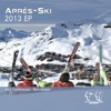 Apres-Ski 2013 - Single