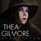 I Will Not Disappoint You - Thea Gilmore lyrics