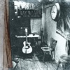 Ray Wilson - Easier That Way