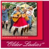 Older Ladies - Single