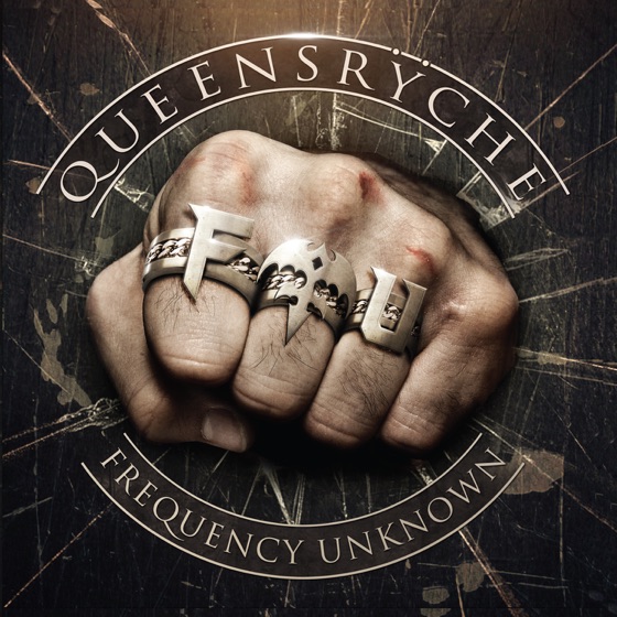 Cover artwork for Cold