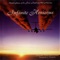 Infinite Horizons - United States Air Force Band Of Mid-America lyrics