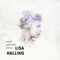 Sima - Lisa Halling lyrics