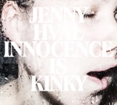 Innocence Is Kinky, 2013