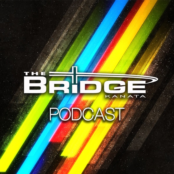 Podcasts – The Bridge cover