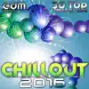 That's It (Chill Out Remix) song lyrics