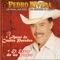 Lupillo Rivera - Pedro Rivera lyrics