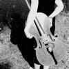 Dorota Barová - Čekání