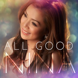 Nina - Sa Isang Tingin