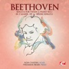 Friedmann Rieger - Sonata for Violin & Piano No. 5 in F Major, Op. 24 "Spring Sonata": Allegro