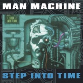 Man Machine - Denkimi-Shakuhachi (Remix)
