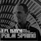 Palm spring (Bsharry remix) - Alex Bianchi lyrics
