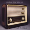 35 Radios - You Are My God