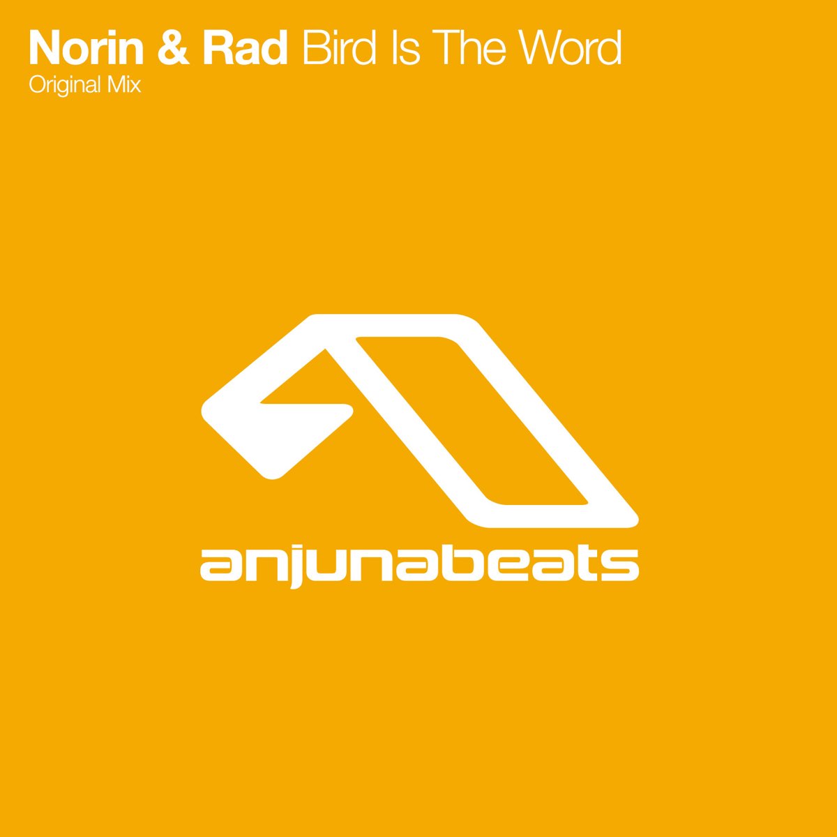 bird-is-the-word-single-by-norin-rad-on-apple-music