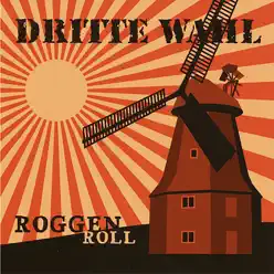 Roggen Roll - Dritte Wahl