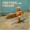 Franckie IV Fingers, Vol. 2