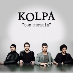 Kolpa - Son Nefesim